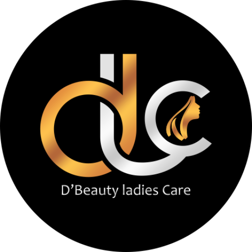 cropped-cropped-LOGO-DLC-CIRCLE-BLACK-BG-2.png